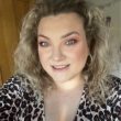 emily_r_bytes