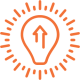 enhanced-productivity enhanced-productivity