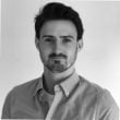 joe_m_ascent