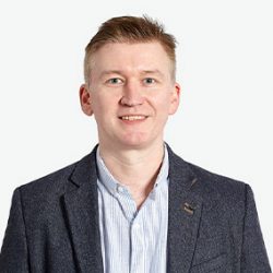 john_g_careers_img john_g_careers_img