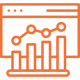 pi-insights