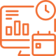 real-time-insights real-time-insights