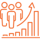 scalability scalability