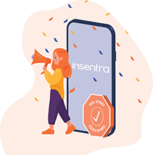 New Zealand | Application Testing – Automated vs Manual