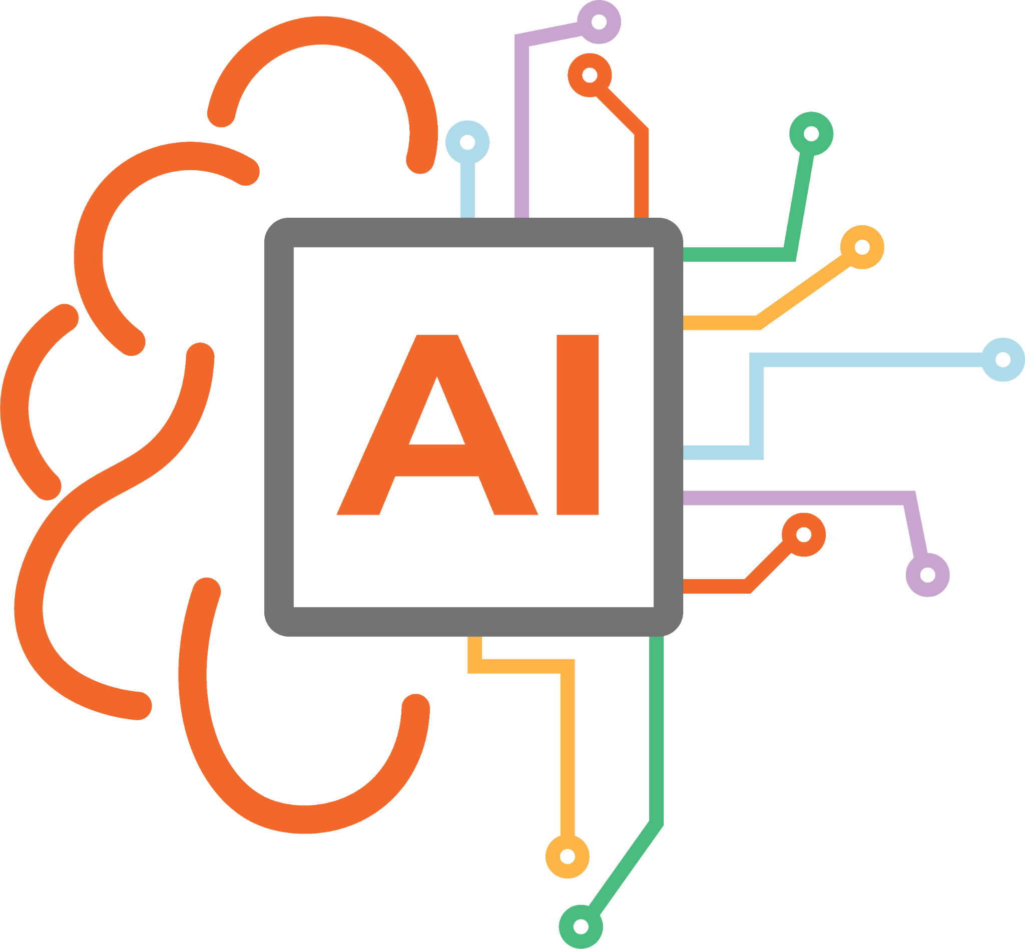 New Zealand | Application Testing – Automated vs Manual