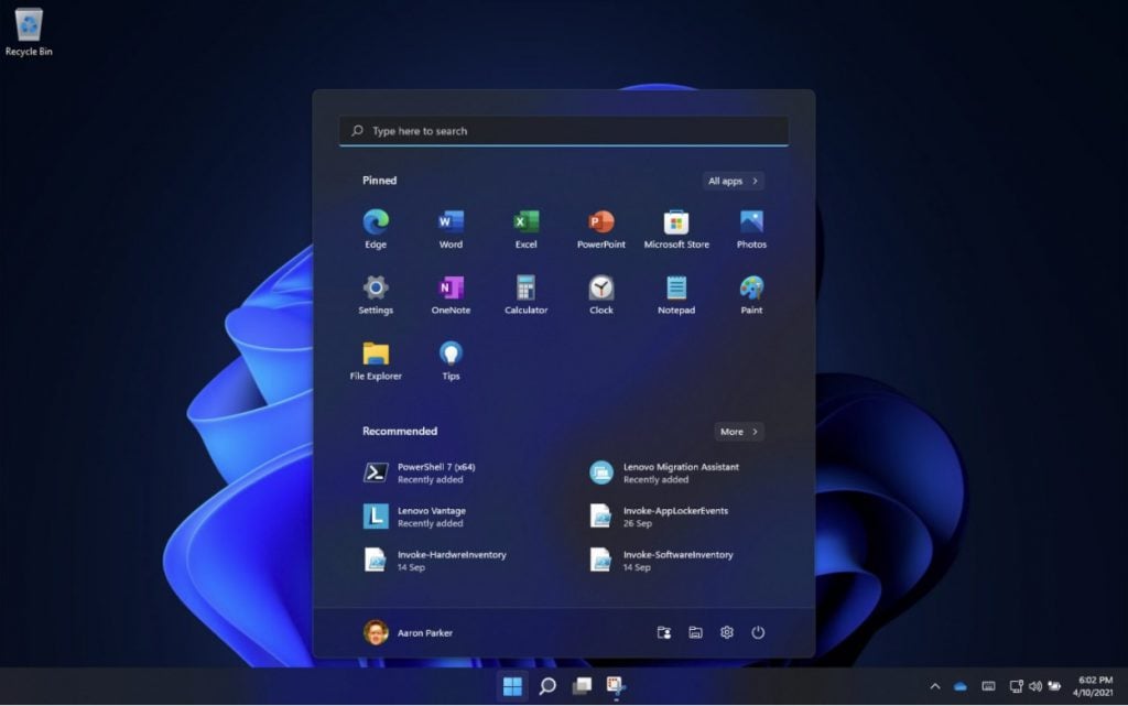 Windows 11 is here – should you upgrade now? New Zealand | Windows 11 is here - should you upgrade now?