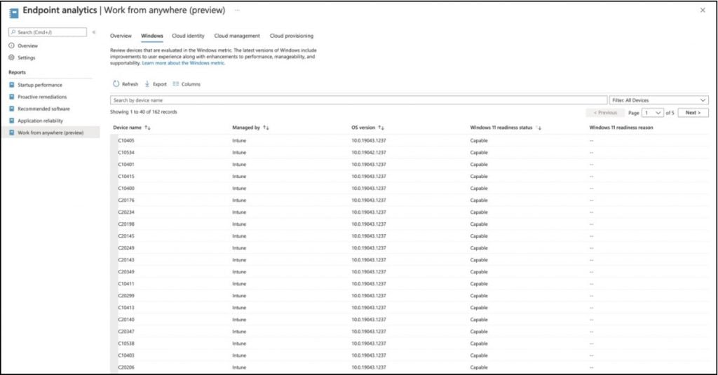 Windows 11 is here – should you upgrade now? New Zealand | Windows 11 is here - should you upgrade now?