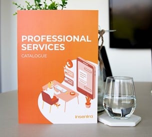Australia | Citrix Networking