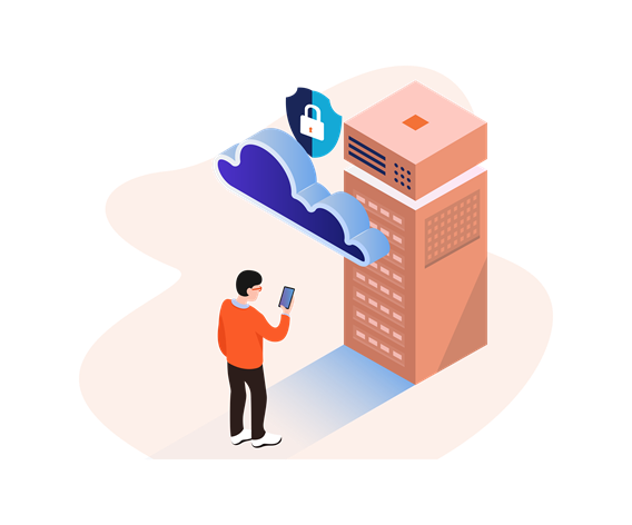 Citrix Networking United States | Citrix Networking