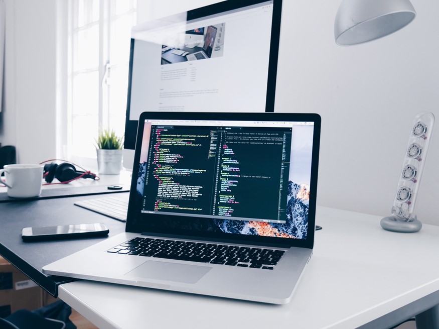 United States | Remote Working Readiness Services
