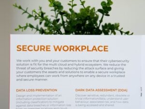 dsc_4375.jpg United States | Advanced Threat Protection
