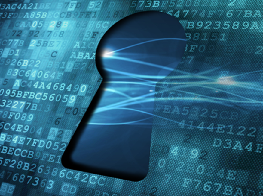 United States | The Value of Soft Cybersecurity Practices