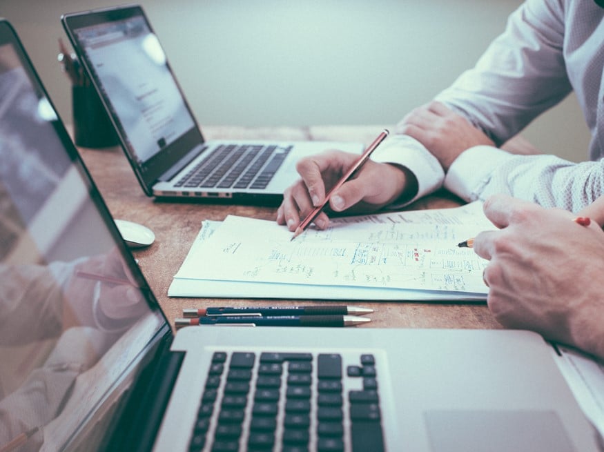 United States | Citrix Fixes You Need To Know About