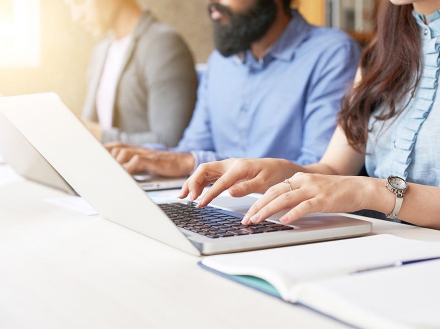United States | Proof Your Users Can Work – E.g. Innovations Citrix Logon Simulator