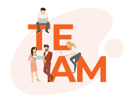 our-team-is-your-team United States|Home