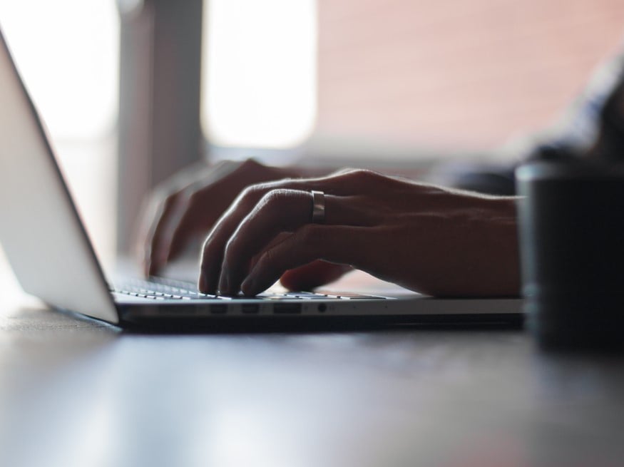 United States | GEO-DNS – Testing your Endpoint