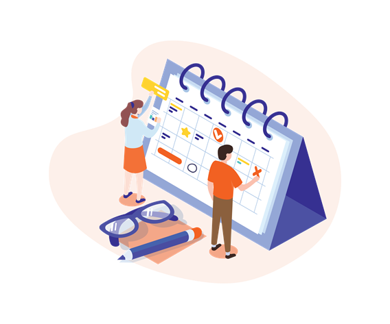 calendar-planning-1-1 United States|Remote Working Readiness Services