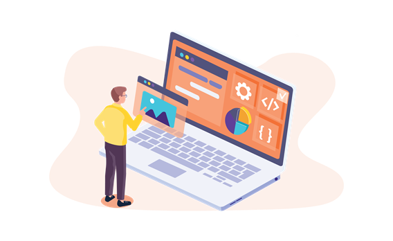 customise-laptop United States|Citrix – Technology Partners