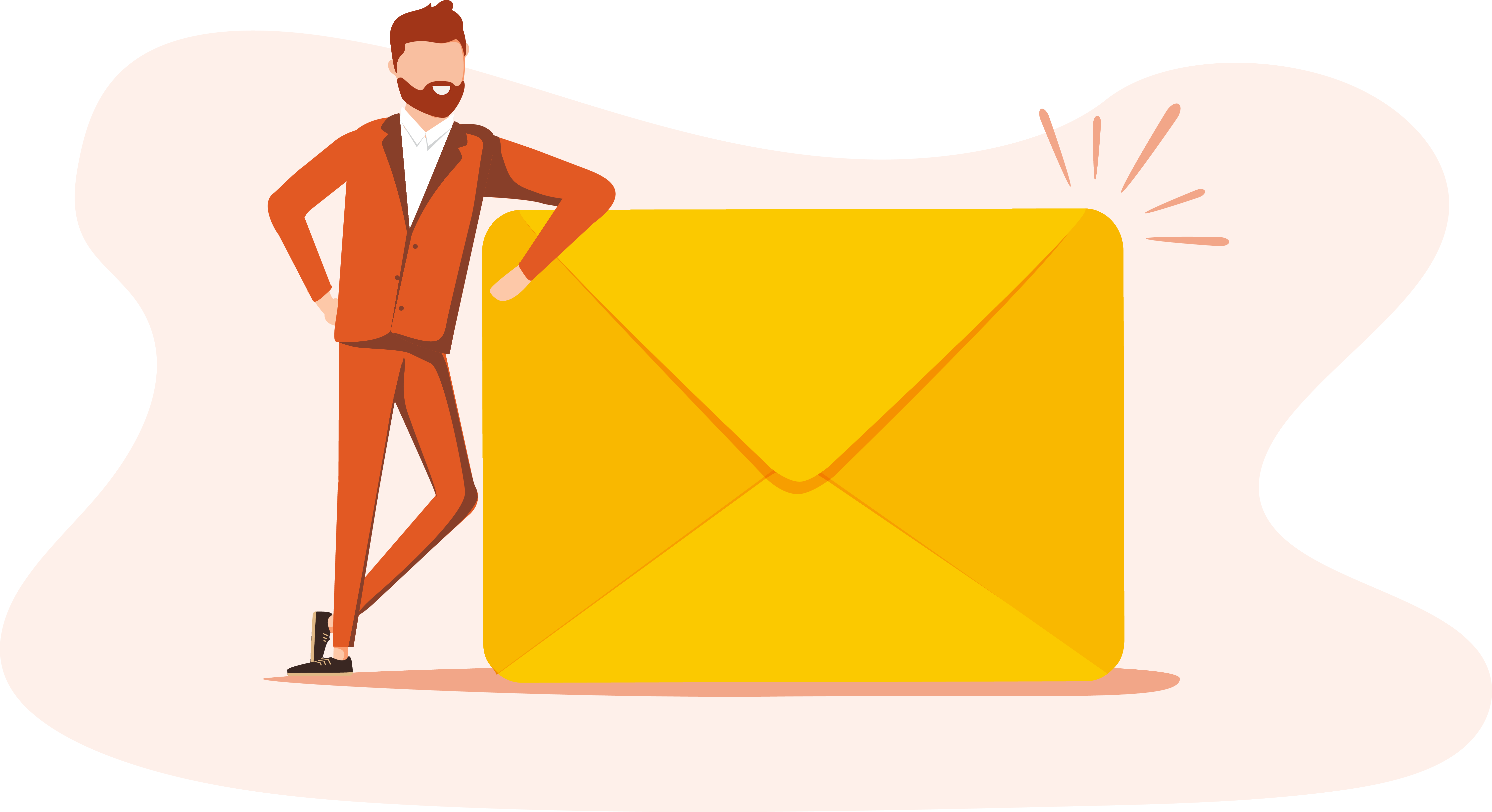 guy-with-envelope-1 United States|Email Archive Migrations