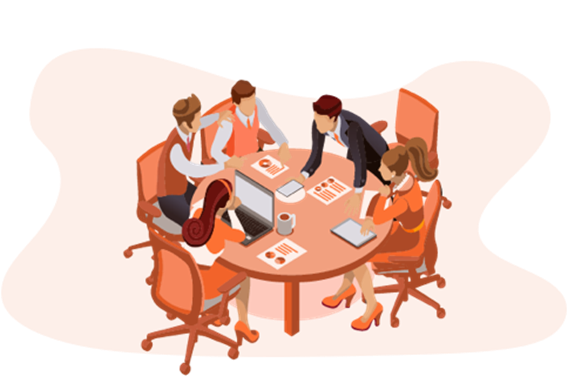modern-workplace United States|Microsoft FastTrack