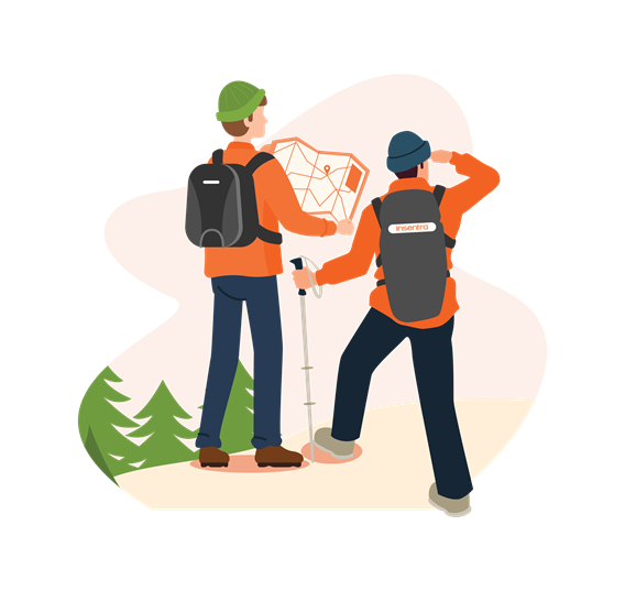 mountain-top-map-2 United States|MapOne