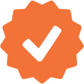 orange-tick-icon United States|Microsoft FastTrack