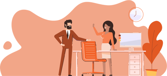 partner-information United States|Information for Vendors