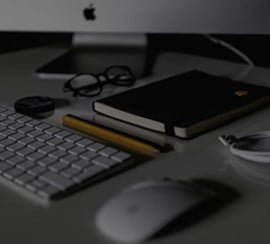 United States|Citrix – Technology Partners