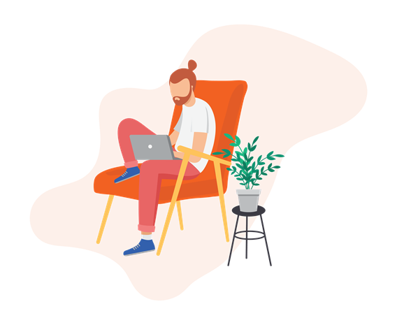 wfh-chair-bun United States|Remote Working Readiness Services