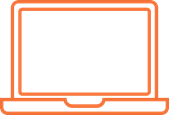 laptop-1 United States|Citrix – Technology Partners