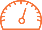 speed-1 United States|Citrix – Technology Partners