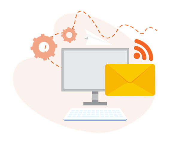 desktop-email-plane United States|Email Archive Migrations