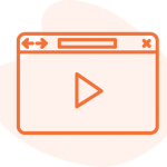 new-to-microsoft United States|Tune in to Find Out About Intune
