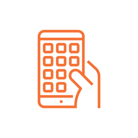 to-protect-and-serve-1 United States|Tune in to Find Out About Intune