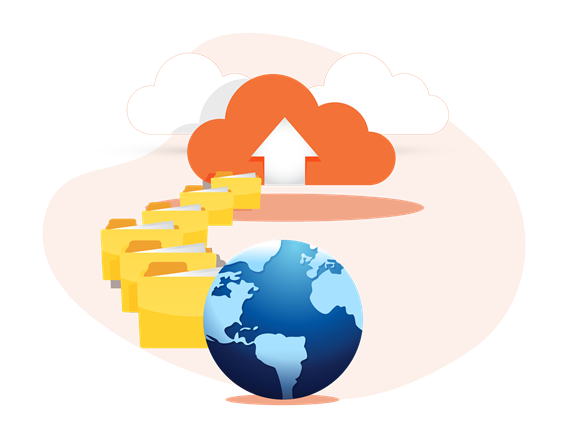 what-we-deliver United States|Tenant to Tenant Migrations