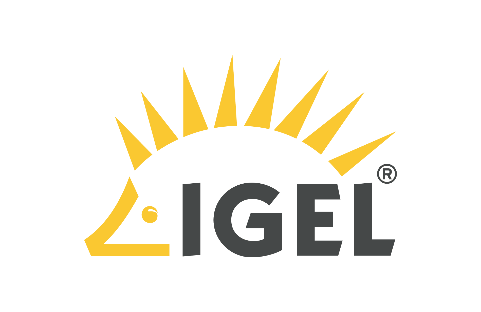 igel-logo