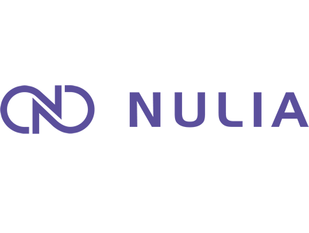 nulia nulia