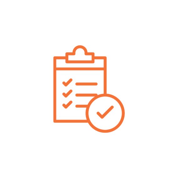 verify-icon United States|Zero Trust – Trust No One