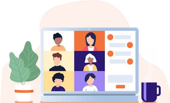 teams-chat United States|Modern Workplace