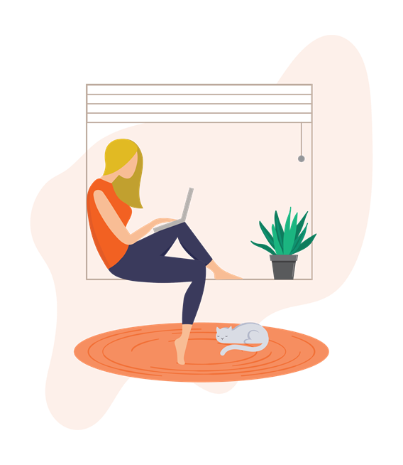 wfh-window-sill-1 wfh-window-sill-1