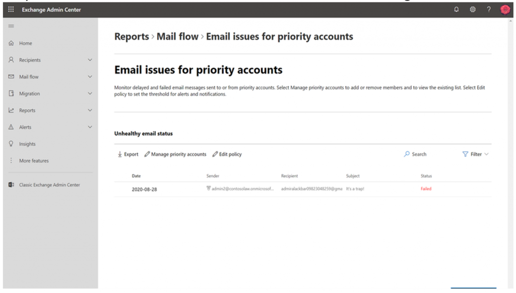 dansnape_blog3_04072021_img_4 United States | Microsoft Priority Accounts
