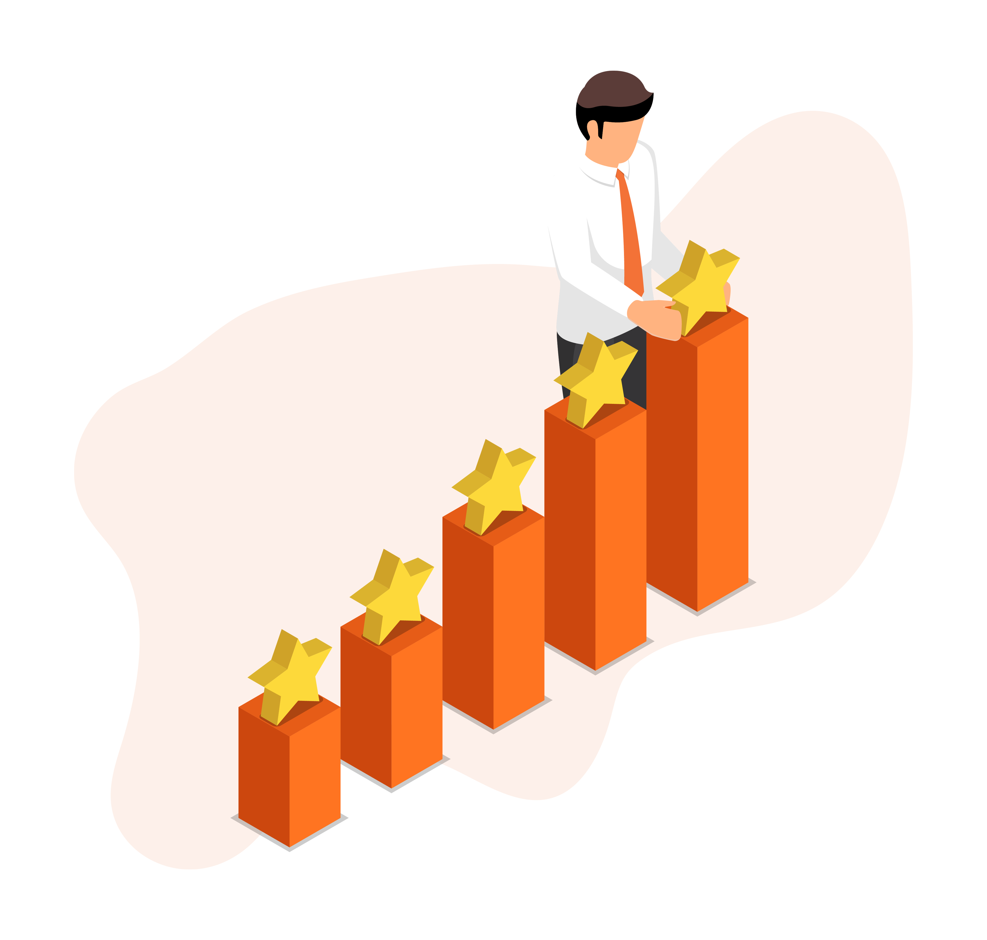 outcomes United States|Citrix on Azure – Fast Start