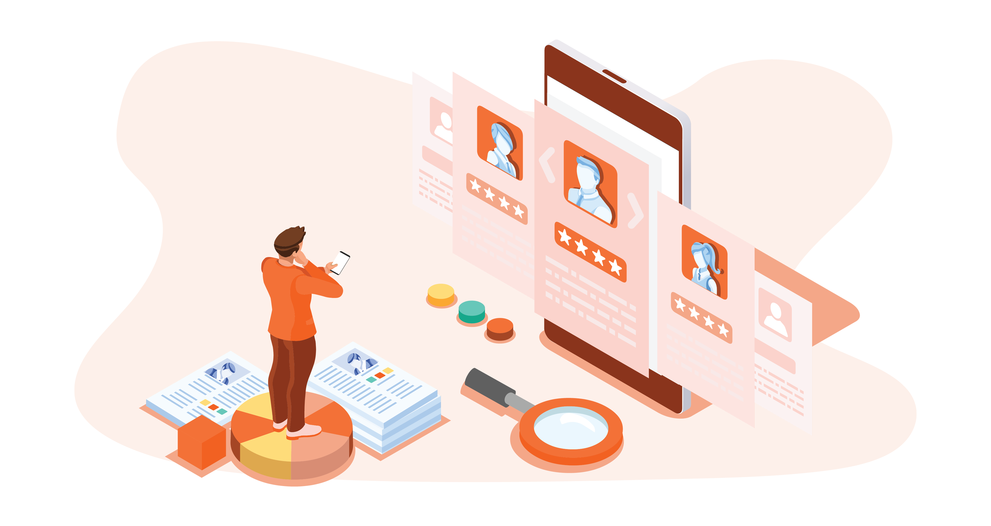 outcomes United States|Citrix on Azure – Fast Start
