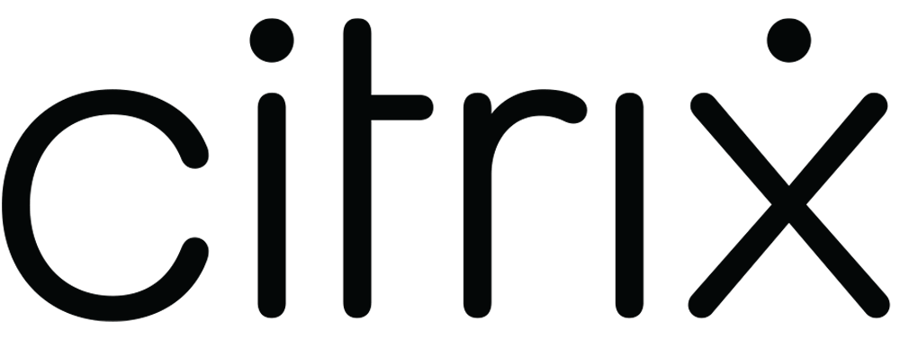 citrix-logo-black citrix-logo-black