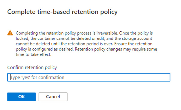 United States | Business Continuity and Protection from Malicious Attacks in Microsoft Azure – Part 2