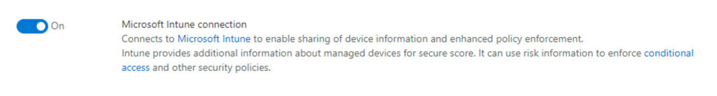 Hambik-Matsovian-insentra-blog-1-12162021-img3 United States | Defend At All cost – Your Endpoints Need You