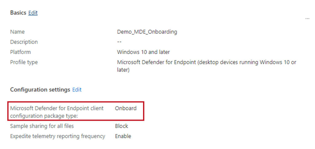 Hambik-Matsovian-insentra-blog-1-12162021-img6 United States | Defend At All cost – Your Endpoints Need You