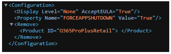 image-9 United States | Deploying Microsoft 365 Apps with Microsoft Intune