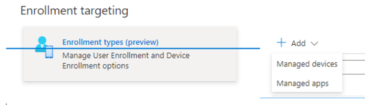 How to Enable Okta Device Trust within Microsoft Intune - United States