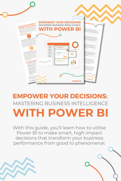 Power BI Mega Menu United States | Azure Ad Roles - Group Assignment Preview